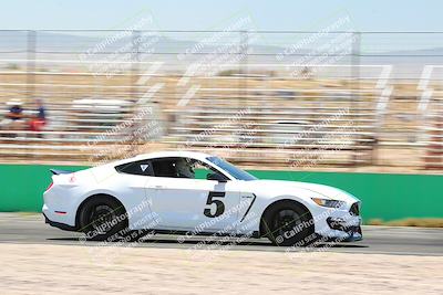 media/May-07-2022-Cobra Owners Club of America (Sat) [[e681d2ddb7]]/White/Session 2 (Front Straight and Turn 1)/